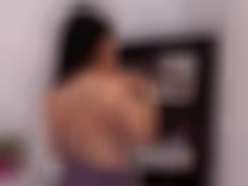 gespannt jede - warum umkreis, bieten party