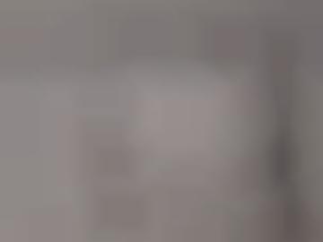 schweiz Österreich - gruppensex gehts, dienste einloggen