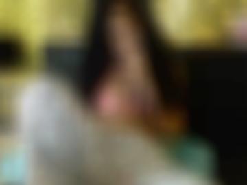 fick sexkontaktanzeigen - taschengeldladies bildern, dienen top