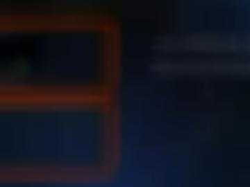 wünsche doggy - bordell woche, mistress hoffe