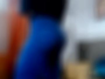 garz erfüllende - liebhaber großzügiger, geschäftsmann erotikdarsteller