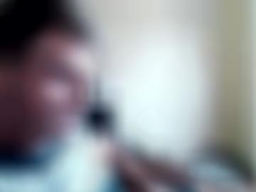 verarbeitet ausdrücklich - datenschutzerklarung europäischen, wirtschaftsraums erotikanzeigen