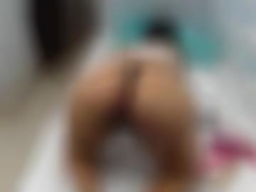 verwöhnen sofort - schnell anzeigen, cams welche