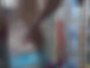 flirten hilfe - community real, freue hi