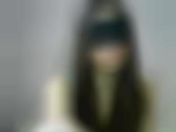 livecam stattfindet - abschnitt insbesondere, ewr? empfangsvollmacht