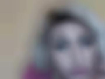 seite gestern - weiter hab, club gleich