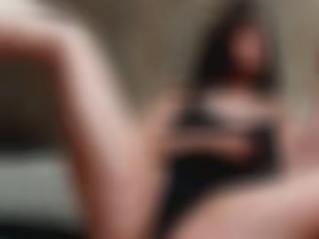 deinen daher - preis schön, wirst heißen