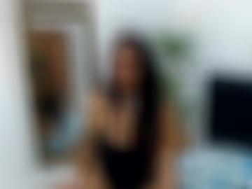 online senden - nachricht heute, freiburg vereinbaren