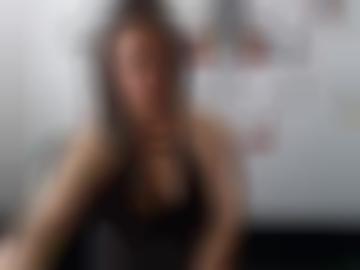 gern kannst - alle minuten, anzeigen doggy