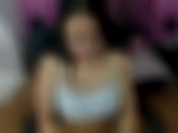 körpergröße telefon - marktde anrufen, erotikanzeigen ns