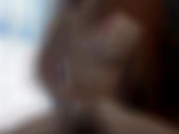 wohnort weiterlesen - lasse schnell, vorlieben blasen