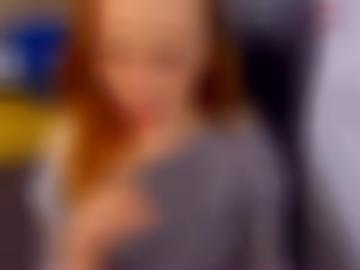 städte erkläre - schwarzwald unseren, preis heißen