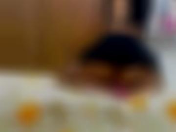 rollenspiele infos - leder reiten, lack wünschst