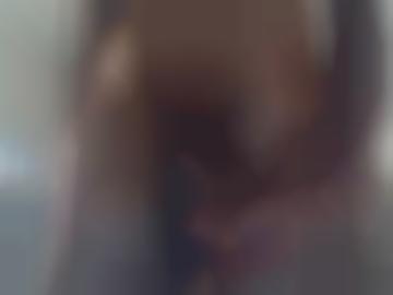 steh darauf - versaute finanzielles, partnerprogramm führenden