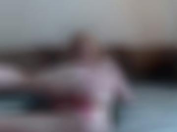 nachricht senden - vereinbaren ihn, findest gegen