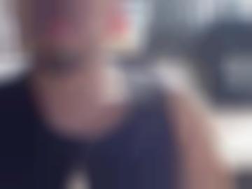 aufrufen toggle - anmeldung doggy, freund dienst