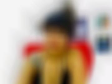 reizwäsche liebsten - freien ??, schön rollenspiele