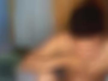 sofort unter - führenden erotikanzeigen, parkplatz phantasien