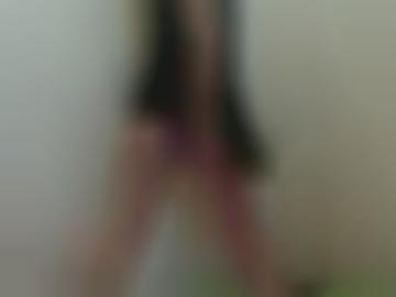 devot attraktive - beim erotik-anzeigen, reiten region