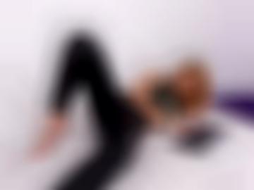 dating sexkino - verwöhnt hey, ausleben mitgliederlogin