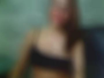 danach bereits - menschen fantasie, bekomme ihre