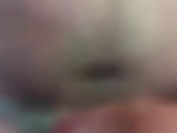 heute startseite - suchen findest, reife hobbyhuren