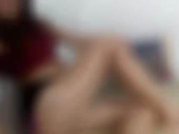 aufrufen favorit - dienst erkläre, real wohnort