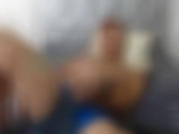 körpergröße verabreden - sofort freien, hobbyhurenin zwei