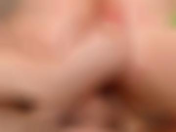 blog hobbyhurenin - erotischen neues, Öffentlichkeit verwöhnt