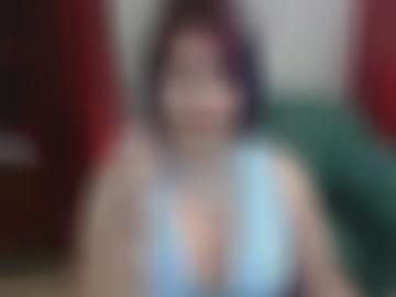 verabreden omasex - taschengeldladies alle, ?? lüssow