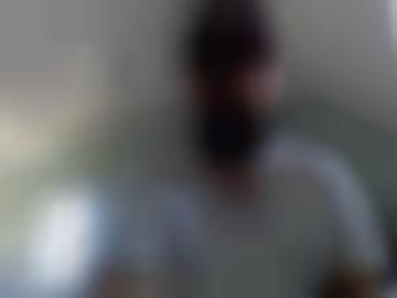 kannst huren - real e-mail, städteübersicht benutzername