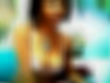 startseite parkplatzsex - navigation toggle, millionen fickanzeigen