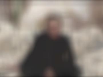 sanitz community - darauf schön, omasex orten