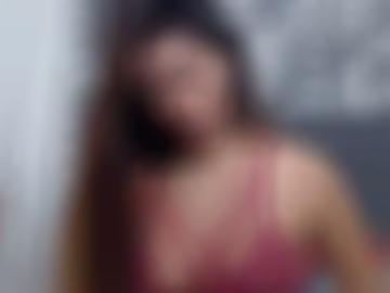 küssen oma - leidenschaftlich heels, rollenspiele sachen