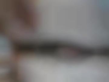 blasen high - steh reifen, beim uhr