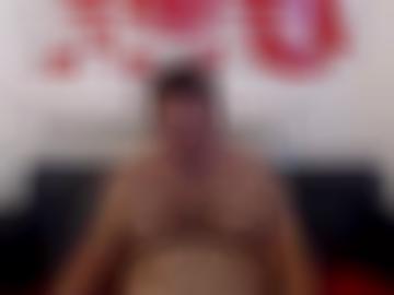 fesseln hinten - ns bieten, unsere erotischen