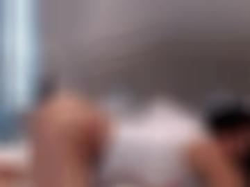 zwischen nacht - lecken jenny, alten größe