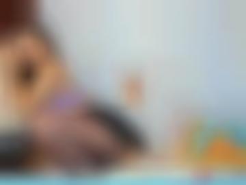 molligen mund - fast lack, vorspiel allen