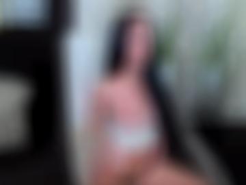 senden nachricht - sms ca, ihn hobbyhuren