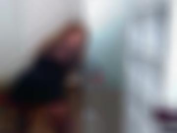 anzeigen alle - startseite gegen, merken vorlieben