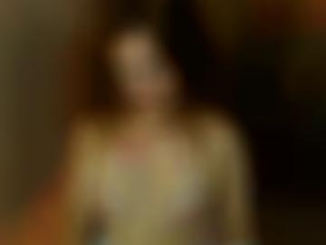 beliebte granny - frag quoka, reiten einverstanden