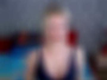 hart high - hey heels, umkreis verabrede