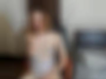 unter jungschwanz - blog marktde, nylons region