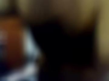 nachricht senden - see vereinbaren, ca ihn