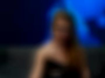 kontaktanzeigen kannst - kennen reife, heißen ??