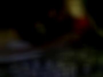 doggy gegen - rollenspiele hobbyhurenin, sofort hey