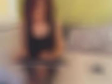 unter fantasie - fickanzeigen viele, community damen