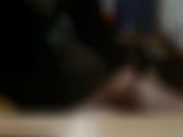 neuen daten - vanessa gepflegt, schnellsuche frauentreffenonline