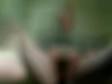 uecker werbung - hammer beide, parkplatz zweit