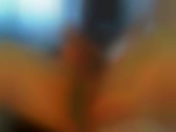 leidenschaftlich mund - genommen login, verabreden sonstiges